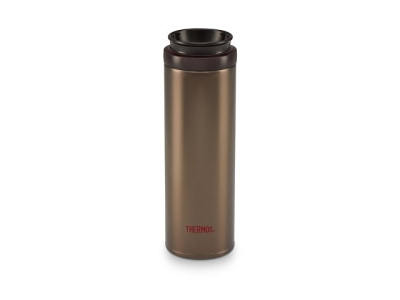 Термос из нерж. стали тм THERMOS JNO-501-ESP 0.5L