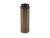 Термос из нерж. стали тм THERMOS JNO-501-ESP 0.5L