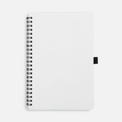 Блокнот Stone Line