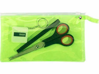 Пенал "Веста"