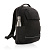 Рюкзак для ноутбука Swiss Peak Brooke из rPET AWARE™, 15