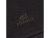 RIVACASE 7703 black ECO чехол для ноутбука 13.3" / 12 RIVACASE 7703 black ECO чехол для ноутбука 13.3" / 12