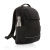 Рюкзак для ноутбука Swiss Peak Brooke из rPET AWARE™, 15