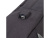 RIVACASE 7562 black рюкзак для ноутбука 15.6"
