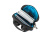 RIVACASE 7561 black ECO рюкзак для ноутбука 15