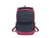 RIVACASE 7760 red ECO рюкзак для ноутбука 15.6"