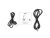 HIPER Наушники накладные Bluetooth HIPER LIVE STUN HTW-QTX17 HIPER Наушники накладные Bluetooth HIPER LIVE STUN HTW-QTX17