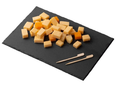 Прямоугольная доска Toscana для закусок