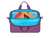 RIVACASE 8234 violet сумка для ноутбука 13