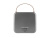 Портативная акустика Rombica mysound Chroma Grey Портативная акустика Rombica mysound Chroma Grey