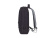 RIVACASE 7562 black рюкзак для ноутбука 15.6"