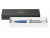 Шариковая ручка Parker Jotter SE 135 Lacquer Blue St.Steel GT, стержень: M, цвет чернил : blue