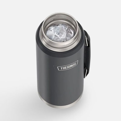 Термос Icon 1200