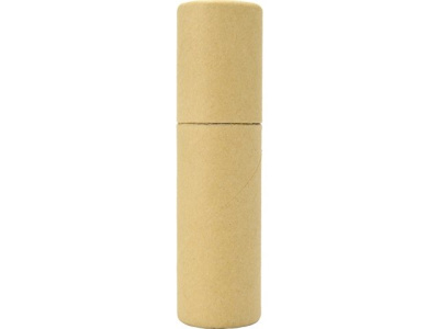 Цветные карандаши в тубусе (Р)