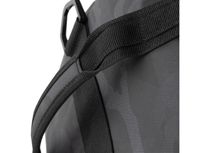 RIVACASE 7641 navy camo 30L дорожная сумка /12