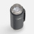 Термос Icon 1200 Термос Icon 1200