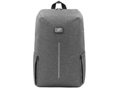 Антикражный рюкзак Phantome Lite 2 для ноутбука 16''