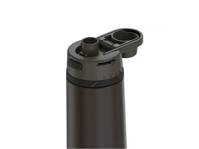Термокружка из нерж. стали тм THERMOS GUARDIAN TS-4319 0