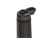 Термокружка из нерж. стали тм THERMOS GUARDIAN TS-4319 0 Термокружка из нерж. стали тм THERMOS GUARDIAN TS-4319 0