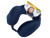 Подушка для путешествий массажная Travel Blue Massage Tranquility Pillow (217) Подушка для путешествий массажная Travel Blue Massage Tranquility Pillow (217)