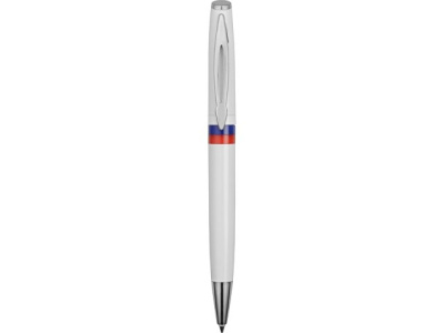 Ручка шариковая "Отчизна"