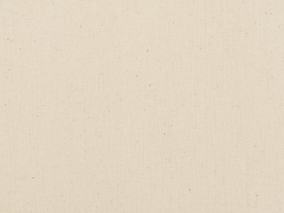 Сумка для шопинга Corky хлопковая со вставкой из пробки