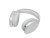 HIPER Наушники накладные Bluetooth HIPER LIVE STUN HTW-QTX17 HIPER Наушники накладные Bluetooth HIPER LIVE STUN HTW-QTX17