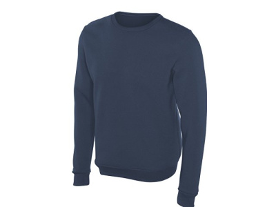 Толстовка промо "London" мужская