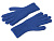 Перчатки «Nordend»
