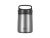 Термос с двумя контейнерами из нерж. стали тм THERMOcafe TCLB-1480SY (SS) 1 Термос с двумя контейнерами из нерж. стали тм THERMOcafe TCLB-1480SY (SS) 1