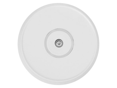 USB Увлажнитель воздуха с подсветкой «Steam»