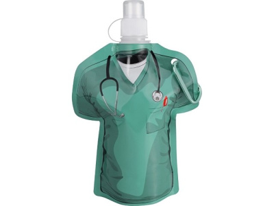 Емкость для питья "Доктор"