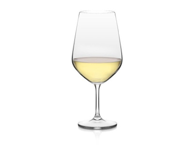 Бокал для белого вина "Soave"