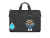 RIVACASE 8235 black сумка для ноутбука 15