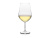 Бокал для белого вина "Soave"