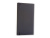 Записная книжка Moleskine Classic Soft (в клетку), Large (13х21см)