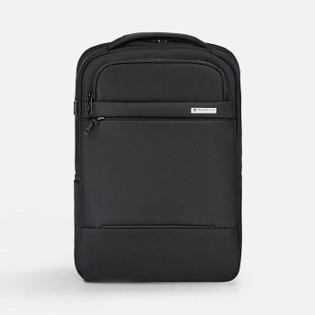 Рюкзак Discovery 15