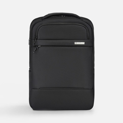 Рюкзак Discovery 15