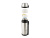 Термос из нерж. стали тм THERMOS FDH Stainless Steel Vacuum Flask 2.0L Термос из нерж. стали тм THERMOS FDH Stainless Steel Vacuum Flask 2.0L