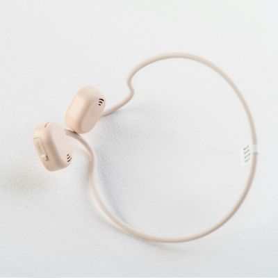 Беспроводные наушники OpenAir Arc