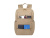 RIVACASE 8264 beige рюкзак для ноутбука 13