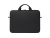 RIVACASE 5513 black кейс для ноутбука 14" /12