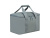 RIVACASE 5717 grey Изотермическая сумка-холодильник