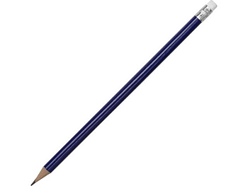 Карандаш "Графит"