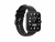 Умные часы HIPER IoT Watch QR