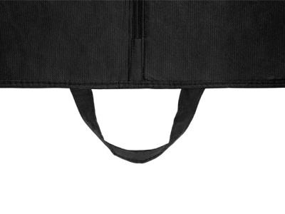 Чехол для одежды "Storage"