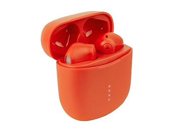 Наушники Rombica Mysound Factor Black