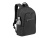 RIVACASE 7561 black ECO рюкзак для ноутбука 15