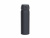 Термос из нерж. стали тм THERMOS JNL-506 SMB0.5L