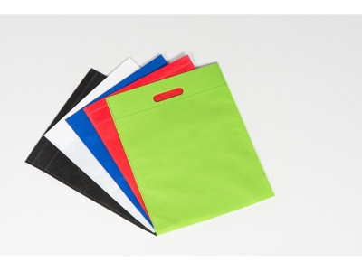 Сумка для выставок «Prime»